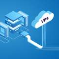 Scalable VPS Hosting Solutions For Indian Businesses