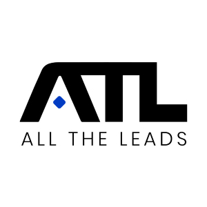 New York, Business, All The Leads