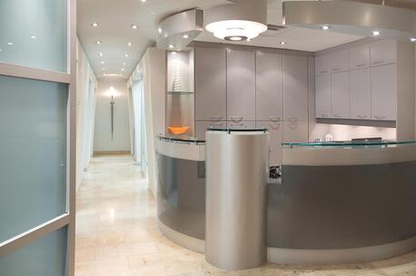 Toronto, Dental, Looking For A Trusted Dentist In Midtown Toronto?