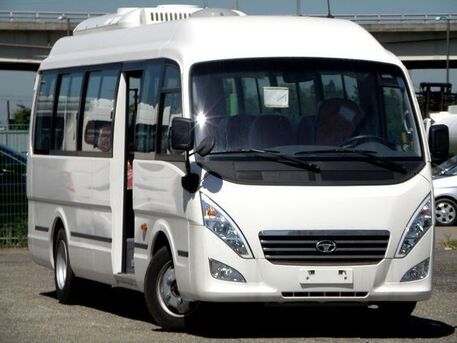 New York, Travel, Nyc Sprinter Van Service