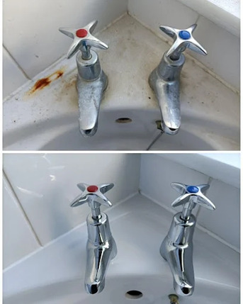 Melbourne, Cleaning, Melbourne Cleaning Services