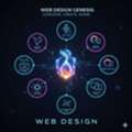 Creating Structured Websites With Web Design Company Kansas City