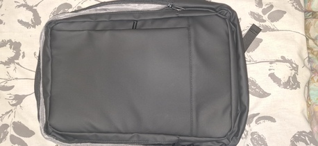 Jubail, Clothing & Accessories, SAR 70,  I Would Like To Sell New Laptop Bags