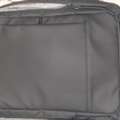 SAR 70,  I Would Like To Sell New Laptop Bags