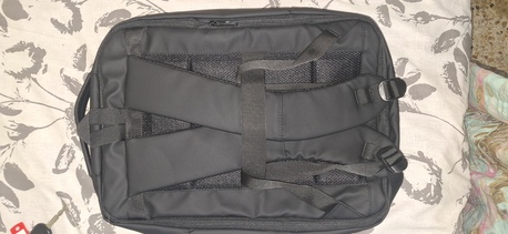 Jubail, Clothing & Accessories, SAR 70,  I Would Like To Sell New Laptop Bags