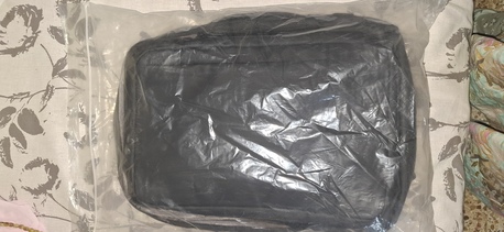Jubail, Clothing & Accessories, SAR 70,  I Would Like To Sell New Laptop Bags