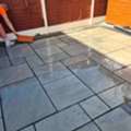 Block Paving Driveways Leicester &ndash; Strong, Attractive & Long-Lasting