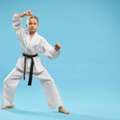 Expert Karate Craigieburn Classes For Kids & Beginners | Find Karate Near Me