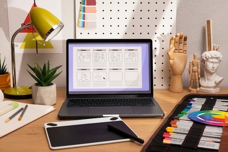 Jaipur, Marketing, Branding Agency In Jaipur | Build A Powerful Brand Identity | Arihant Global