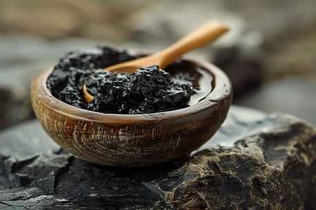 Mumbai, Health, Leading Shilajit Resin Manufacturer In India &ndash; Premium Himalayan Quality