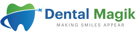 New York, Health, Dental Magik A Family Dentist For Cosmetic And Dental Surgery At East Brunswick, NJ