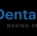 Dental Magik A Family Dentist For Cosmetic And Dental Surgery At East Brunswick, NJ