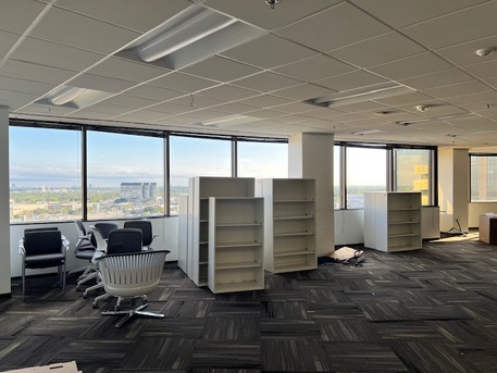 New York, Business, Commercial Storage San Marcos, TX