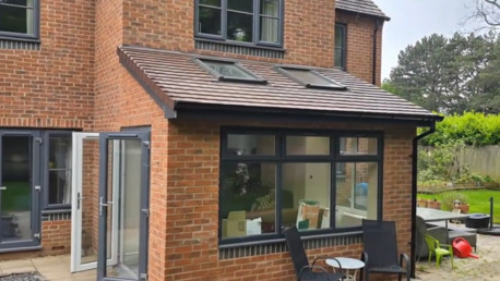 Birmingham, Construction, Leading Construction Company In West Midlands | JMA Group