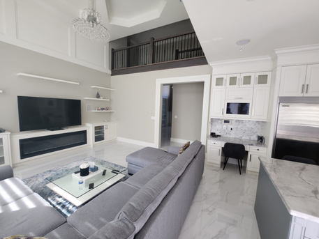 Birmingham, Construction, Leading Construction Company In West Midlands | JMA Group