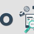 Managing Online Visibility With SEO Service Florida