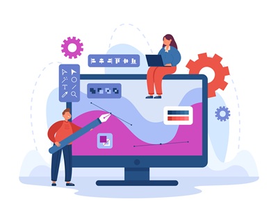 Jaipur, Graphic Design, Professional Graphic Design Services | Logo & Branding Experts | Arihant Global