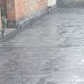Professional Tarmac Driveways Leicestershire Installation Services