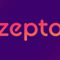 Zepto Seller Onboarding Services For All Brands