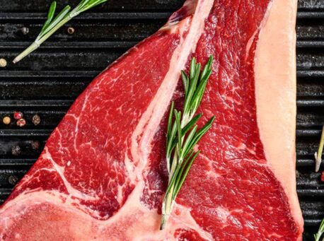 New York, Food, Authentic Japanese Wagyu Beef For Sale Online