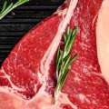 Authentic Japanese Wagyu Beef For Sale Online