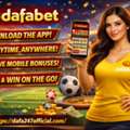 Dafabet App Download Guide For Fast And Secure Access