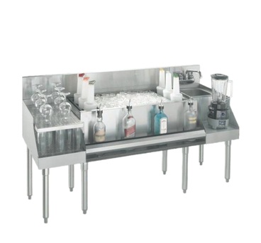 New Delhi, Business, Food Preparation Machines For Efficient Commercial Kitchens