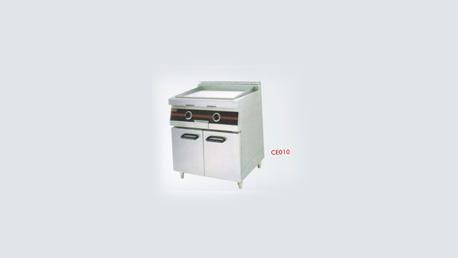 New Delhi, Business, Food Preparation Machines For Efficient Commercial Kitchens