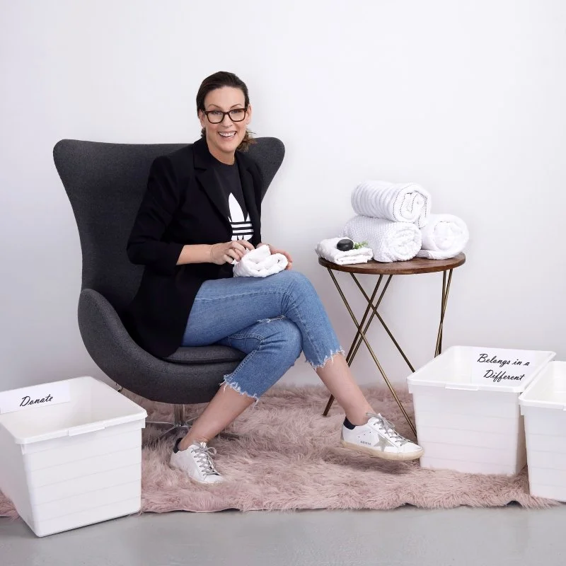 Houston, Beautician, Discover Expert Home Organizers In Houston Today