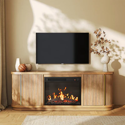 New York, Furniture, USD 309,  Quality TV Stand | Belleze Furniture