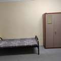 SAR 850/month,  Bed Space Available For Executive Bachelor ,calm And Safe Place To Stay (Preferred -Tamil)