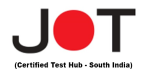 Chennai, Education, Japanese JOT Test Online