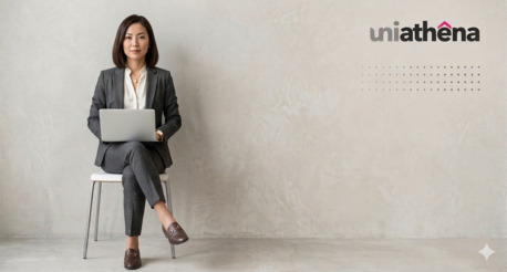 Birmingham, Lessons Offered, Job Interview Preparation Tips In The UK | Uniathena