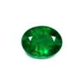 USD 5202,  Natural Emerald Gemstone With Rich Green Color