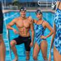 Elevate Your Swim With Nike Swimwear - At Proswimwear