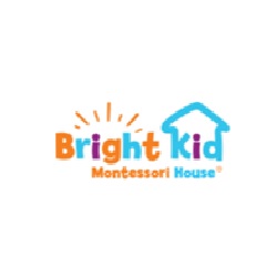 Ranchi, Education, Preschool Franchise In Hyderabad | Bright Kid Montessori