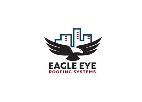 New York, Construction, Professional Commercial Roofers In Bismarck, ND