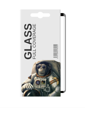 New York, Electronics, USD 4,  Galaxy S25 Edge Screen Replacement & Spare Parts Online