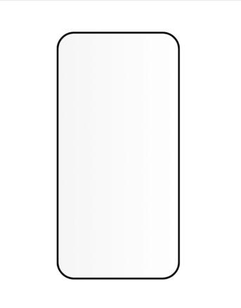 New York, Electronics, USD 4,  Galaxy S25 Edge Screen Replacement & Spare Parts Online