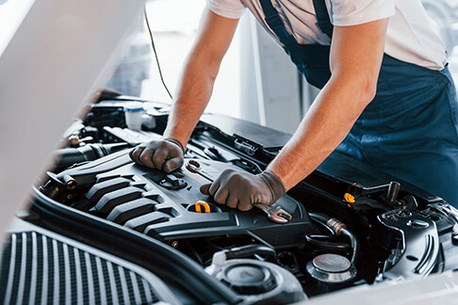 Auckland, Automotive, Trusted Auto Electrician North Shore For Complete Car Care
