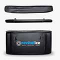 GBP 295,  Buy Revitalice Ice Bath Pro Online In UK