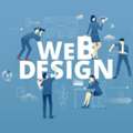 Creating Website Layouts With Web Design In Kansas City