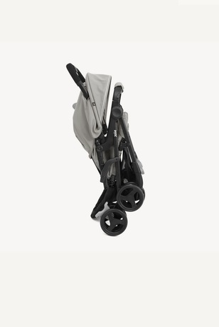 Manama, Baby & Kid Stuff, BHD 60,  Joie Aire Twin Stroller