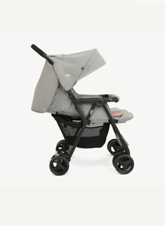 Manama, Baby & Kid Stuff, BHD 60,  Joie Aire Twin Stroller