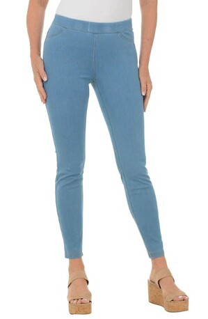 New York, Clothing & Accessories, Pull-On Pants Elevate Zac & Rachel Clothing Style