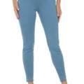 Pull-On Pants Elevate Zac & Rachel Clothing Style