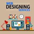Planning Online Experiences With Web Design In North Carolina