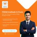 PGDM Institute In Pune | Admission & Top Specializations &ndash; IIMS