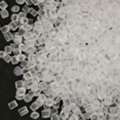 INR 120,  Premium EPS Granules Supplier In Delhi | High-Quality Polystyrene Granules