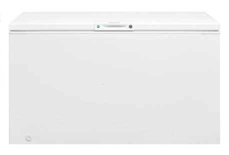New York, Appliances, USD 4100,  Shop Energy-Efficient Chest Freezers Online